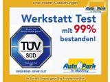 VW Up bei Gebrauchtwagen.expert - Abbildung (2 / 2)