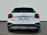 Audi Q2 bei Gebrauchtwagen.expert - Abbildung (6 / 15)
