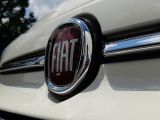 Fiat 500 bei Gebrauchtwagen.expert - Abbildung (14 / 15)