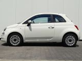 Fiat 500 bei Gebrauchtwagen.expert - Abbildung (9 / 15)