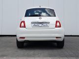 Fiat 500 bei Gebrauchtwagen.expert - Abbildung (6 / 15)