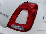Fiat 500 bei Gebrauchtwagen.expert - Abbildung (12 / 15)
