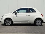 Fiat 500 bei Gebrauchtwagen.expert - Abbildung (9 / 15)