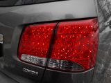 Kia Sorento bei Gebrauchtwagen.expert - Abbildung (12 / 15)