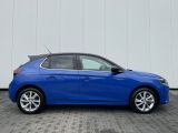 Opel Corsa bei Gebrauchtwagen.expert - Abbildung (8 / 15)
