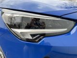 Opel Corsa bei Gebrauchtwagen.expert - Abbildung (11 / 15)