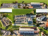 Opel Corsa bei Gebrauchtwagen.expert - Abbildung (4 / 15)