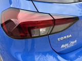 Opel Corsa bei Gebrauchtwagen.expert - Abbildung (12 / 15)