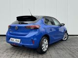 Opel Corsa bei Gebrauchtwagen.expert - Abbildung (3 / 15)