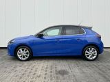 Opel Corsa bei Gebrauchtwagen.expert - Abbildung (9 / 15)