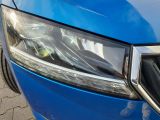 Skoda Fabia bei Gebrauchtwagen.expert - Abbildung (11 / 15)