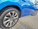 Skoda Fabia bei Gebrauchtwagen.expert - Abbildung (14 / 15)