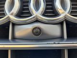 Audi Q5 bei Gebrauchtwagen.expert - Abbildung (14 / 15)