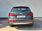 Audi Q5 bei Gebrauchtwagen.expert - Abbildung (6 / 15)