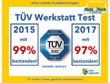 Audi Q5 bei Gebrauchtwagen.expert - Abbildung (10 / 15)