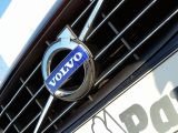 Volvo S60 bei Gebrauchtwagen.expert - Abbildung (14 / 15)