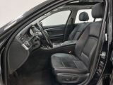 BMW 5er bei Gebrauchtwagen.expert - Abbildung (8 / 9)