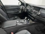 BMW 5er bei Gebrauchtwagen.expert - Abbildung (7 / 9)