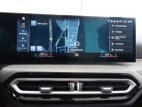 BMW 3er bei Gebrauchtwagen.expert - Abbildung (11 / 15)