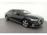 Audi Audi A8 50 TDI quattro bei Gebrauchtwagen.expert - Abbildung (3 / 15)