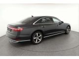 Audi Audi A8 50 TDI quattro bei Gebrauchtwagen.expert - Abbildung (5 / 15)
