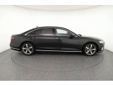 Audi Audi A8 50 TDI quattro bei Gebrauchtwagen.expert - Abbildung (8 / 15)