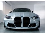BMW M3 bei Gebrauchtwagen.expert - Abbildung (3 / 13) BMW M3 bei Gebrauchtwagen.expert - Abbildung (3 / 13)