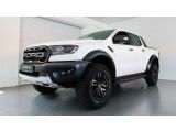 Ford Ranger bei Gebrauchtwagen.expert - Abbildung (6 / 15)