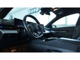 BMW Sport bei Gebrauchtwagen.expert - Abbildung (9 / 9) BMW Sport bei Gebrauchtwagen.expert - Abbildung (9 / 9)