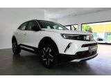 Opel Mokka bei Gebrauchtwagen.expert - Abbildung (3 / 15)