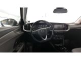 Opel Mokka bei Gebrauchtwagen.expert - Abbildung (12 / 15)