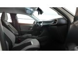 Opel Mokka bei Gebrauchtwagen.expert - Abbildung (15 / 15)