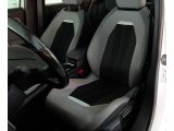 Opel Mokka bei Gebrauchtwagen.expert - Abbildung (14 / 15)