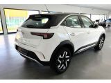 Opel Mokka bei Gebrauchtwagen.expert - Abbildung (8 / 15)