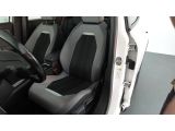 Opel Mokka bei Gebrauchtwagen.expert - Abbildung (13 / 15)