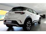 Opel Mokka bei Gebrauchtwagen.expert - Abbildung (9 / 15)