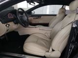 Mercedes-Benz CL-Klasse bei Gebrauchtwagen.expert - Abbildung (11 / 15)