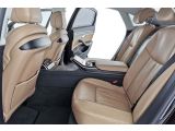 Audi Audi A8 50 TDI quattro bei Gebrauchtwagen.expert - Abbildung (10 / 15)
