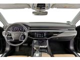 Audi Audi A8 50 TDI quattro bei Gebrauchtwagen.expert - Abbildung (14 / 15)