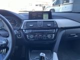 BMW 4er bei Gebrauchtwagen.expert - Abbildung (10 / 15)