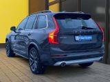 Volvo D4 bei Gebrauchtwagen.expert - Abbildung (4 / 15)