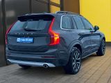 Volvo D4 bei Gebrauchtwagen.expert - Abbildung (5 / 15)