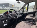 Knaus VAN TI bei Gebrauchtwagen.expert - Abbildung (7 / 15)