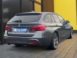 BMW 3er bei Gebrauchtwagen.expert - Abbildung (5 / 15) BMW 3er bei Gebrauchtwagen.expert - Abbildung (5 / 15)