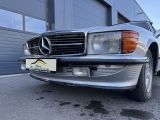 Mercedes-Benz 280 bei Gebrauchtwagen.expert - Abbildung (8 / 15)