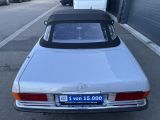 Mercedes-Benz 280 bei Gebrauchtwagen.expert - Abbildung (7 / 15)