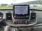 Ford Nugget bei Gebrauchtwagen.expert - Abbildung (9 / 15)