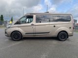 Ford Nugget bei Gebrauchtwagen.expert - Abbildung (4 / 15)