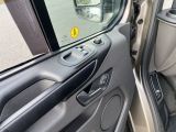 Ford Nugget bei Gebrauchtwagen.expert - Abbildung (11 / 15)