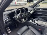 BMW 6er bei Gebrauchtwagen.expert - Abbildung (7 / 15) BMW 6er bei Gebrauchtwagen.expert - Abbildung (7 / 15)